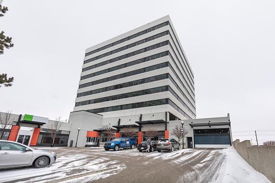 5940 Macleod Trail, Calgary, AB
