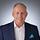 Ken Jones