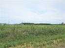 2010 Prospect Drive, Wabasca-Desmarais, AB