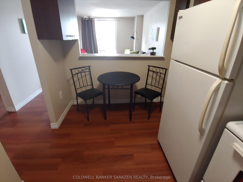 204 Bruyère Street, Ottawa, ON