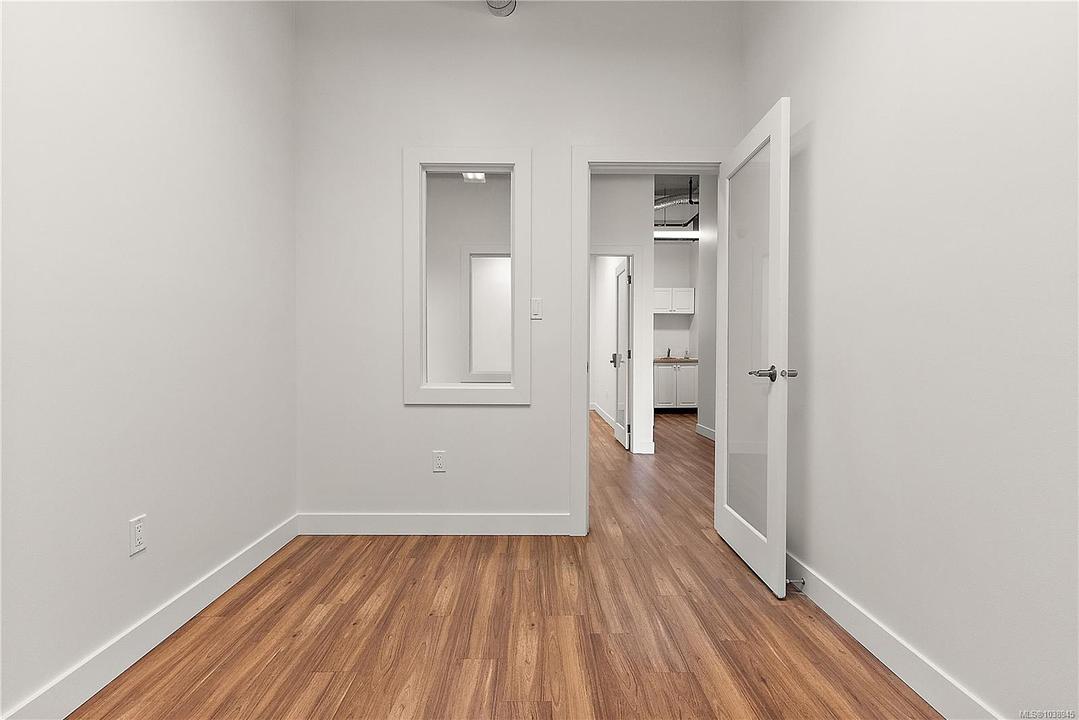 #109 - 1325 Bear Mountain Parkway, Victoria, BC