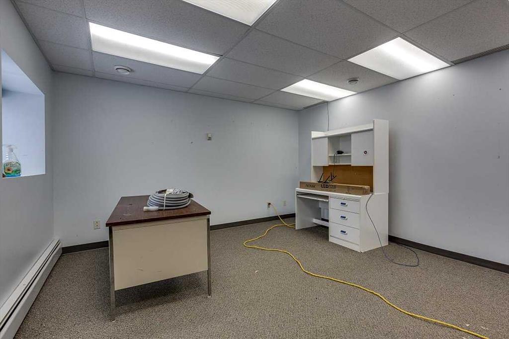 4831 Main Street, Alix, AB