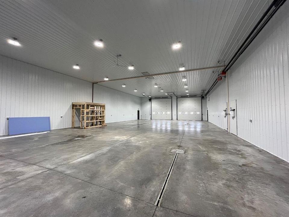 2201 23 Avenue, Wainwright, AB