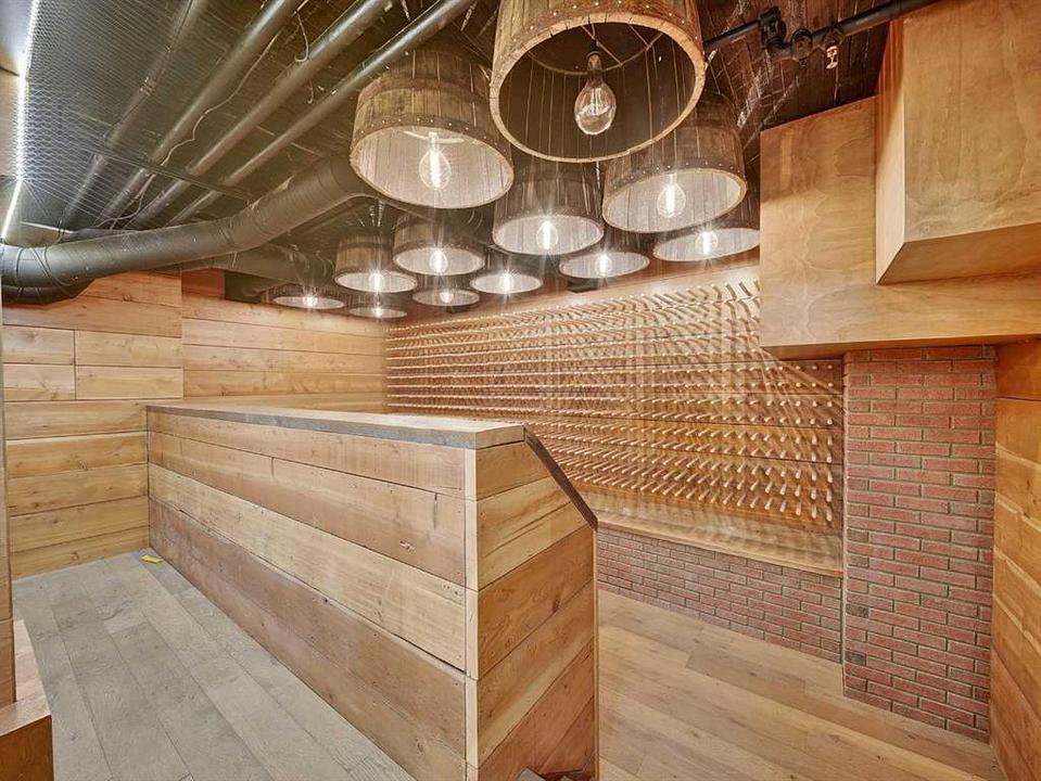 1015 11 Street Southeast, Calgary, AB
