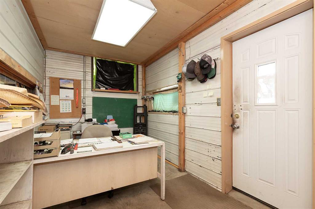 604 12 Street, Fort Macleod, AB