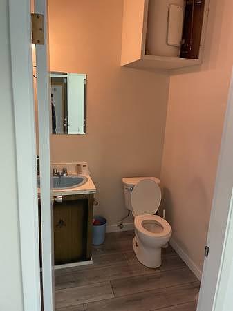 302 - 22359 Lougheed Highway, Maple Ridge, BC