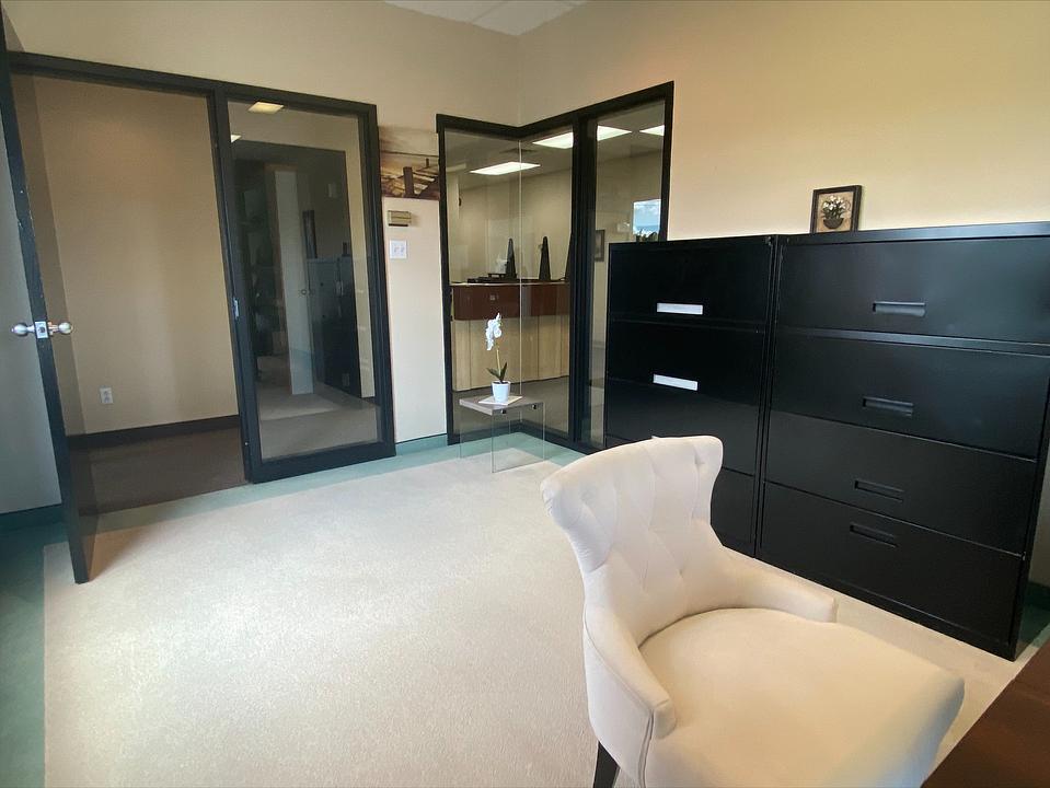 103-A - 3750 Boulevard du Royaume, Saguenay, QC