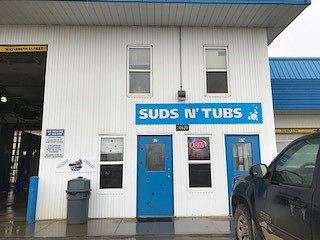 10620 117 Ave, Grande Prairie, AB