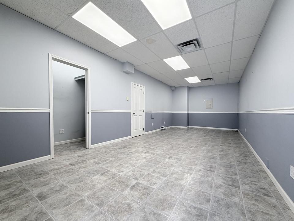 2849 Peatt Road, Victoria, BC