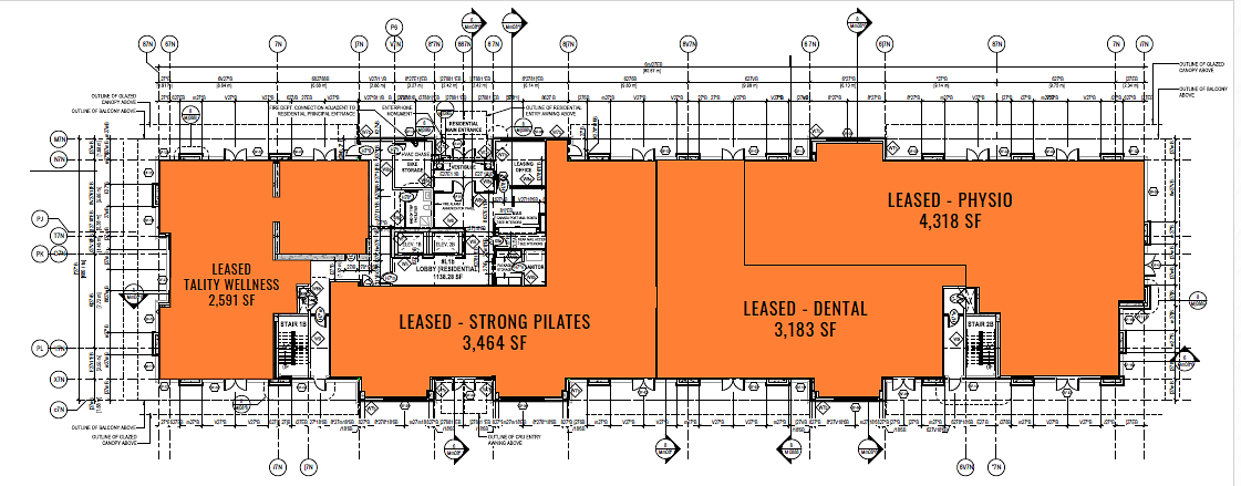 38011 Laurelwood Road, Squamish, BC floorplan
