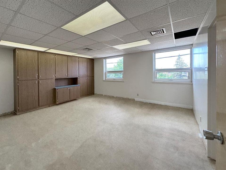 601 7 Street East, Drumheller, AB