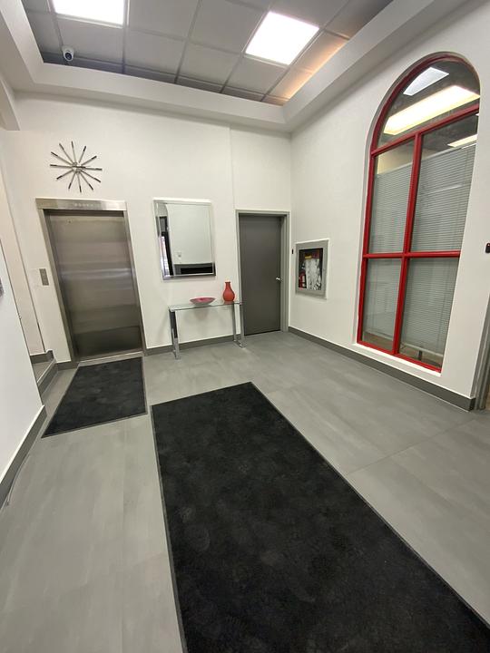 310A - 750 11 Street Southwest, Calgary, AB