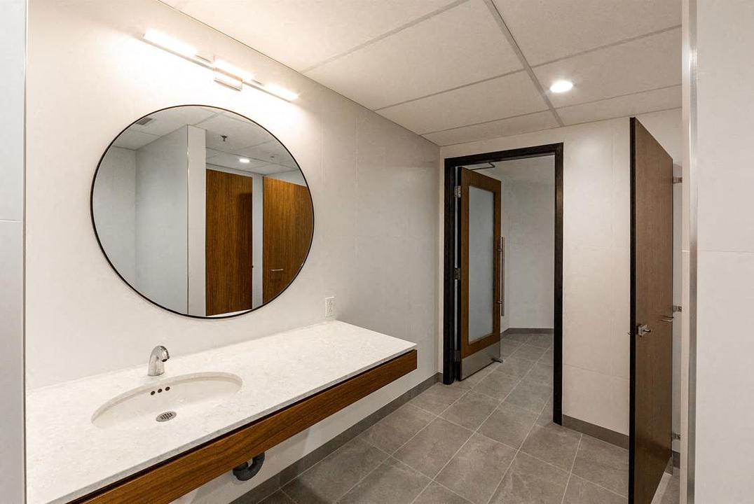 Suite 620 - 1385 West 8th Avenue, Vancouver, BC