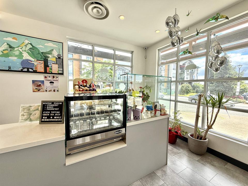 104 - 15127 56 Avenue, Surrey, BC