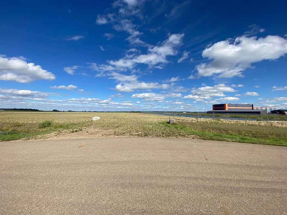431029 Range Road 261, Ponoka County, AB