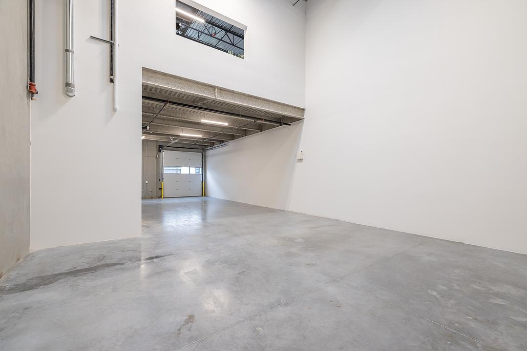 8710 Barnard Street, Vancouver, BC