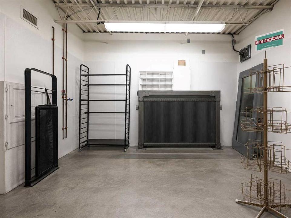 5402 44 Street, Lloydminster, AB