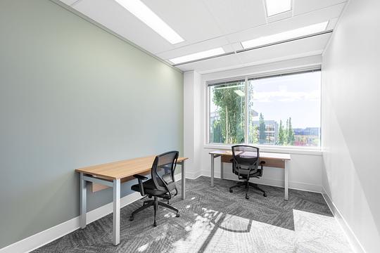 160 Quarry Park Blvd SE, Calgary, AB
