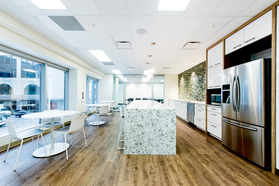 0600 - 444 7 Avenue Southwest, Calgary, AB