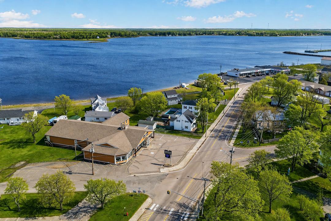 9439 Main Street, Richibucto, NB