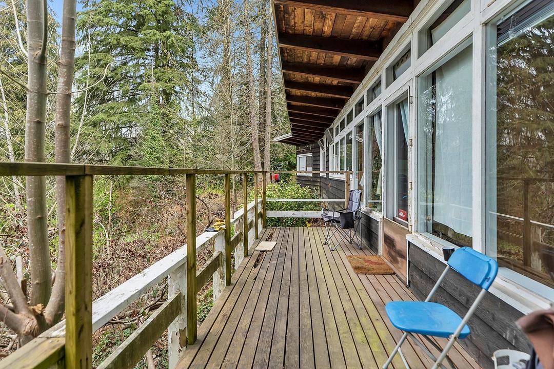 7235 - 7356 Bayview Drive, Burnaby, BC