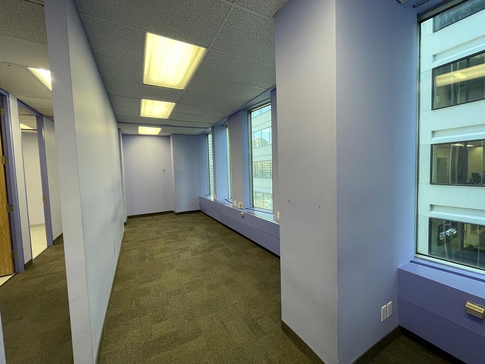 1210 - 605-123 Edward Street, Toronto, ON