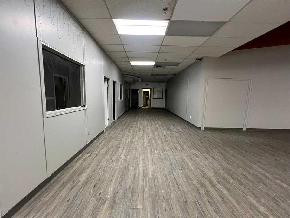 5023 3 Avenue, Edson, AB