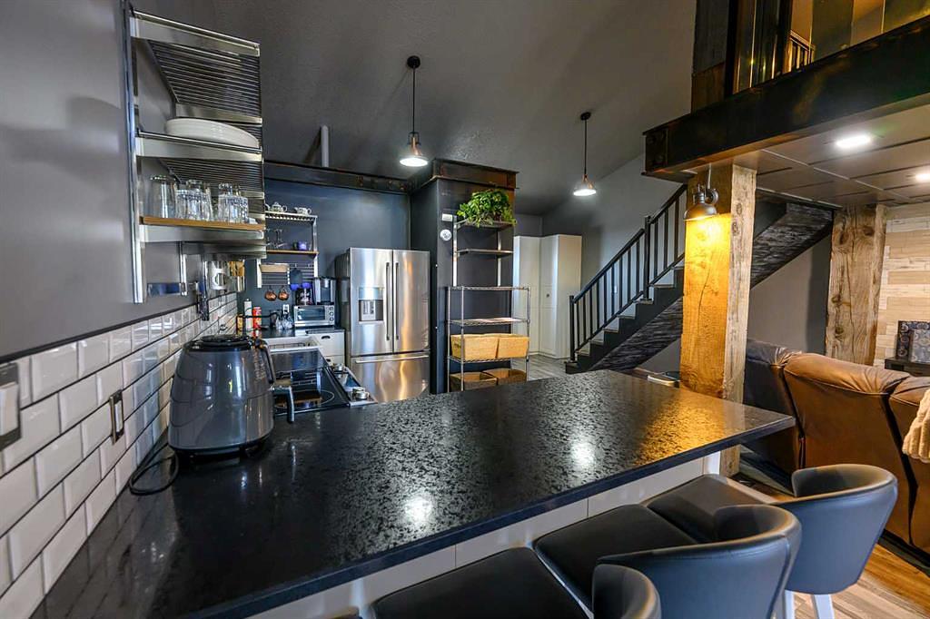 102 - 15612 102 Street, Grande Prairie, AB