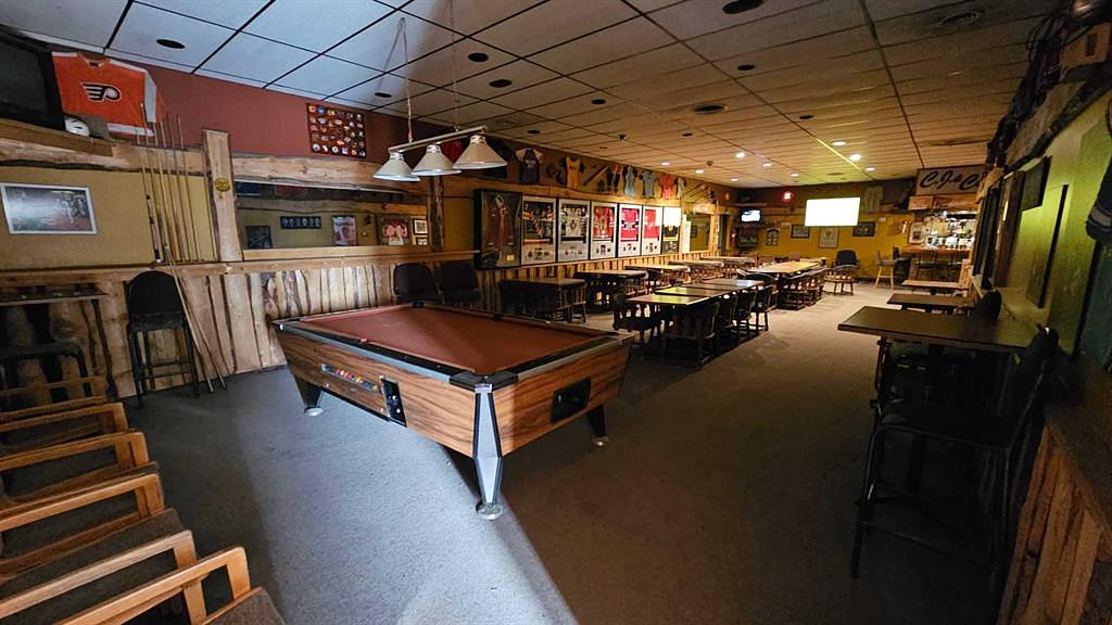 5301 50 Avenue, Castor, AB