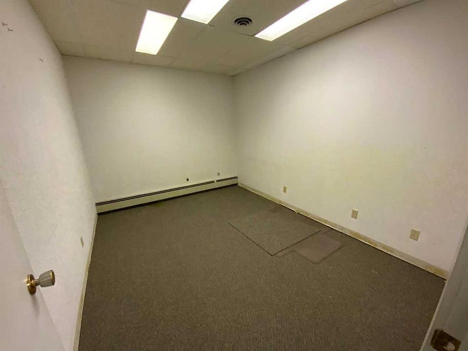 4th Avenue East, Three Hills, AB