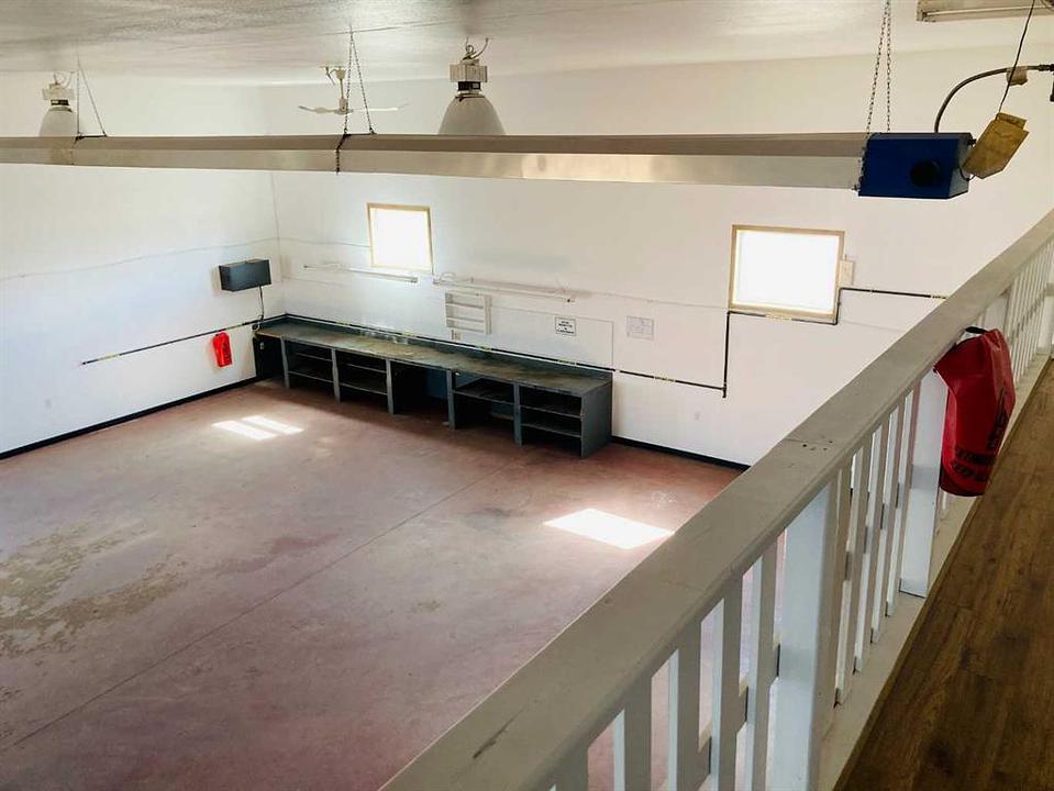5292 48 Avenue, Whitecourt, AB