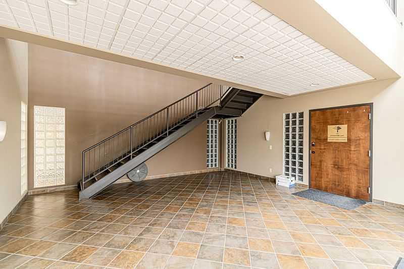 10820 24 Street Southeast, Calgary, AB
