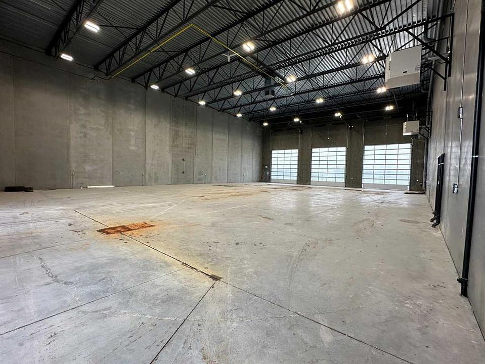 82 - 722040 Range Road 51, Clairmont, AB