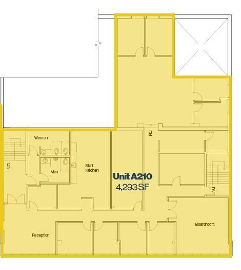 9705 Horton Road Southwest, Calgary, AB