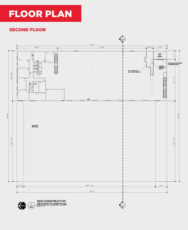 10951 170 Street Northwest, Edmonton, AB floorplan
