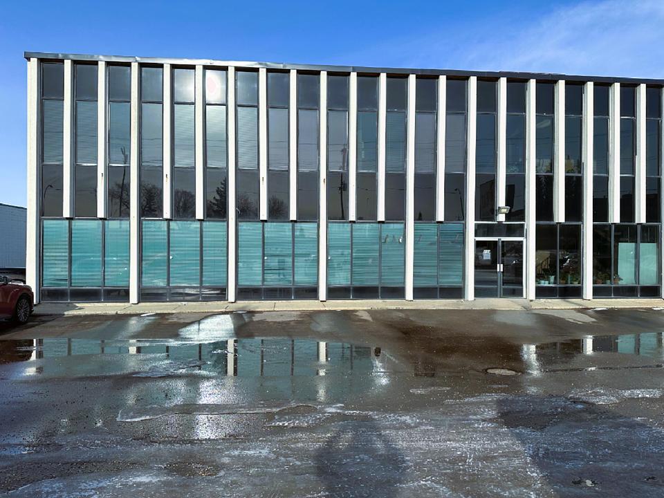 102 - 8722 51 Avenue Northwest, Edmonton, AB