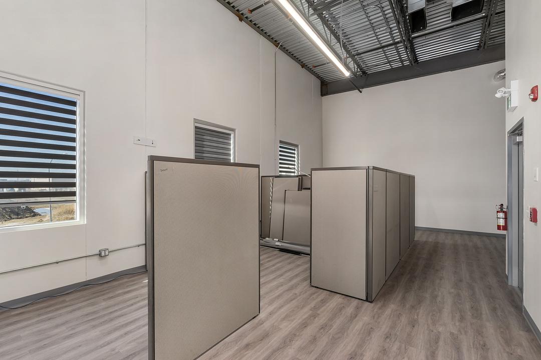 7150 104 Avenue SE, Calgary, AB