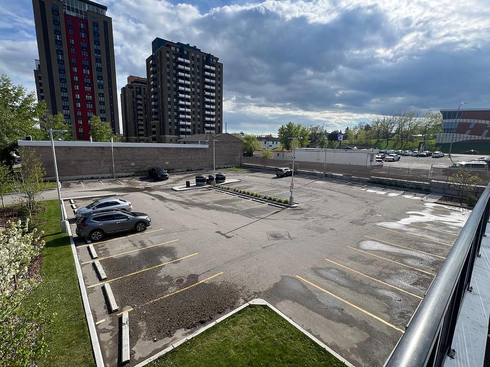 180 - 5504 Macleod Trail Southwest, Calgary, AB
