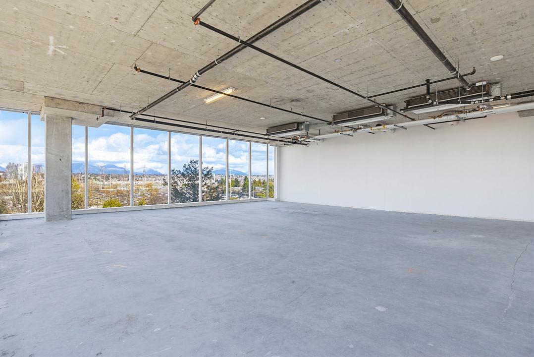 405 - 2777 Jow Street, Richmond, BC