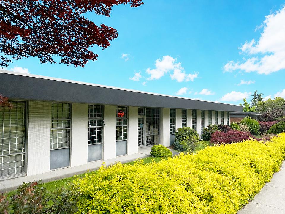 4385 CANADA WAY, BURNABY, BC