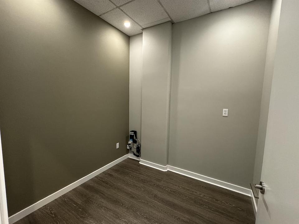 2025 - 1275-8888 Odlin Crescent, Richmond, BC