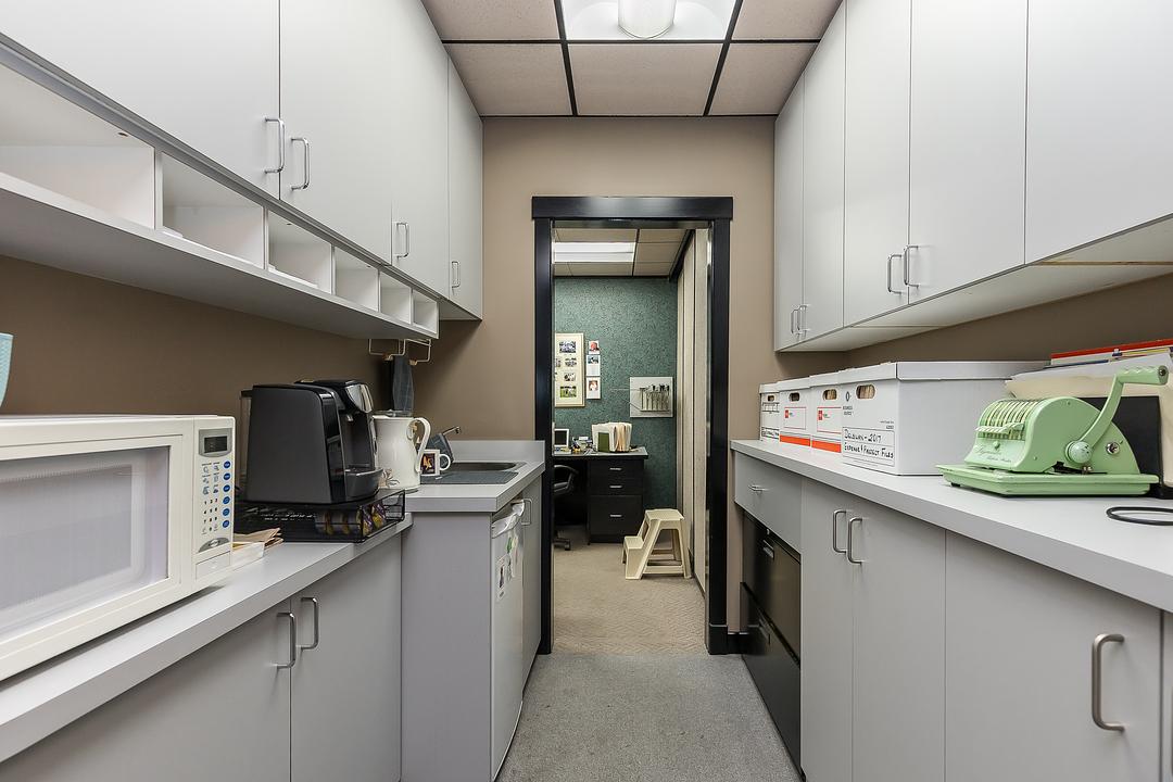 110 - 8484 162 St, Surrey, BC