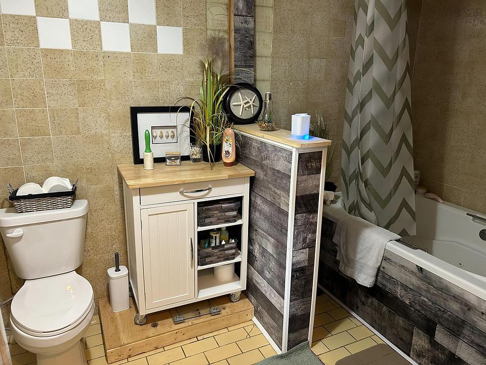2656 Nova Scotia 376, Pictou, NS