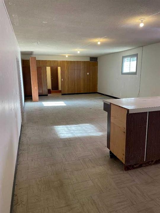 228 Centre Street North, Langdon, AB