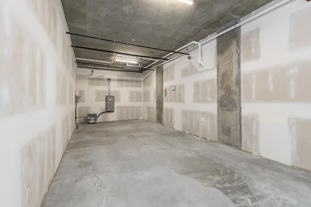 325 - 8188 Manitoba Street, Vancouver, BC