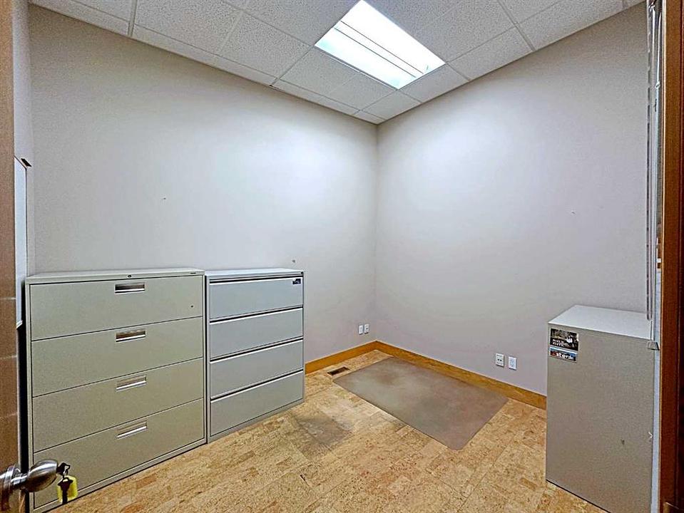 6B - 380 Mackenzie Boulevard, Fort McMurray, AB