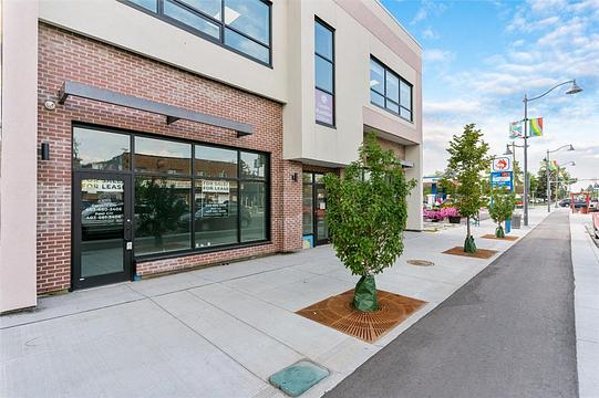 4623 Bowness Road Northwest, Calgary, AB