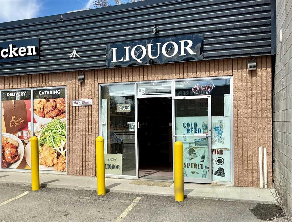 3 - 50 Elizabeth Street, Okotoks, AB
