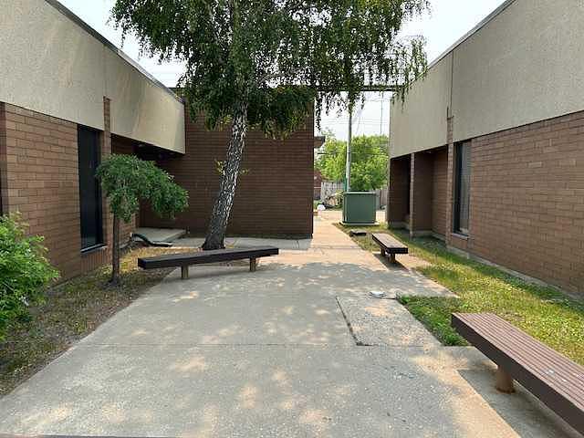 4915 50 Street, Bashaw, AB