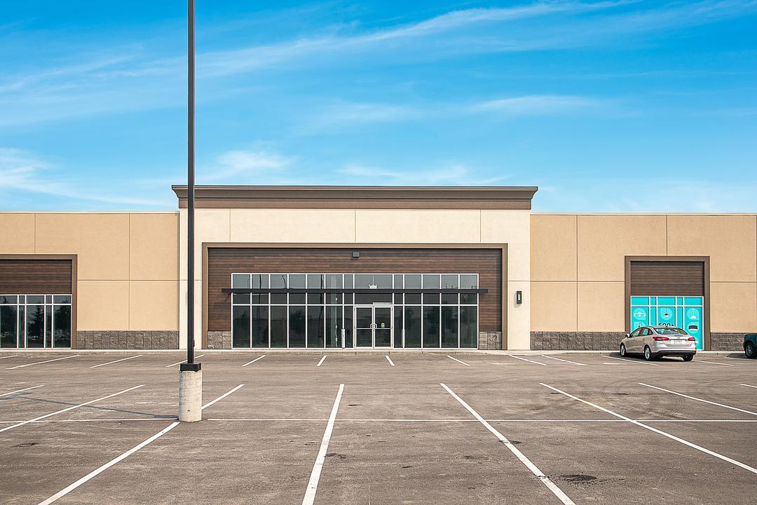 Unit 30 - 116 Marquis Drive, Saskatoon, SK